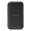 Netgear Nighthawk M7 M7150 