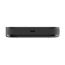 Netgear Nighthawk M7 M7150 
