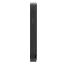 Netgear Nighthawk M7 M7150 