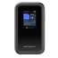 Netgear Nighthawk M7 M7150 
