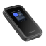 Netgear Nighthawk M7 M7150 