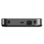 Netgear Nighthawk M7 Ultra MR7500 Unlocked