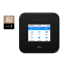 Netgear Nighthawk M7 Ultra MR7500 Unlocked