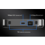 Netgear Nighthawk M7 Ultra MR7500 Unlocked
