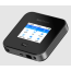 Netgear Nighthawk M7 Ultra MR7500 Unlocked
