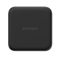 Netgear Nighthawk M7 Ultra MR7500 Unlocked