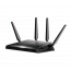 Netgear Nighthawk X4S R7800