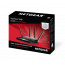 Netgear Nighthawk X4S R7800