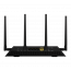 Netgear Nighthawk X4S R7800