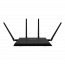 Netgear Nighthawk X4S R7800