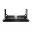 Netgear Nighthawk X6 R8000