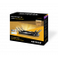Netgear Nighthawk X6 R8000