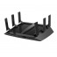 Netgear Nighthawk X6 R8000