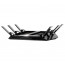Netgear Nighthawk X6 R8000