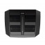 Netgear Nighthawk X6 R8000