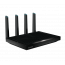 Netgear Nighthawk X8 AC5300 (R8500)