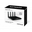 Netgear Nighthawk X8 AC5300 (R8500)