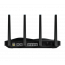 Netgear Nighthawk X8 AC5300 (R8500)