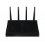 Netgear Nighthawk X8 AC5300 (R8500)