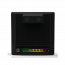 Netgear V7610(Telstra Gateway Pro)