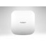 Netgear WAX218