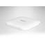 Netgear WAX218