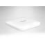 Netgear WAX218