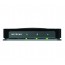 Netgear XAV1004 Powerline AV Adapter with Ethernet Switch