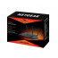Netgear XR300 Nighthawk Pro Gaming