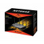 Netgear XR450 Nighthawk Pro Gaming router