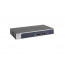 NETGEAR XS505M