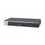 NETGEAR XS505M