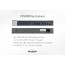 Netgear XS508M