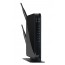 Netgear MBR1515 4G LTE Mobile Broadband N300 WiFi Router