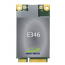 Novatel Expedite E346 Module| Expedite E346 Embedded Module