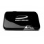 Novatel MiFi 3352 HSPA 3G Mobilni WiFi Hotspot is the new Mobile 3G hotspot for outdoor and businessmen. This portable 3G router could support 5 users to share network and working 4 hours contineously.  