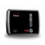 MiFi 4510L | Novatel Wireless 4510L