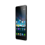 ZTE Nubia Z7 Mini 4G TD-LTE Smartphone | Nubia Z7 Mini 4G Mobile Phone