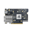 NVIDIA B3220 D3B6 Bluefield-3 DPU 200GbE NDR200 D3B6 900-9D3B6-00CV-AA0