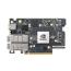 NVIDIA BlueField-3 B3220L E-Series DPU D3B4 900-9D3B4-00SV-EA0 