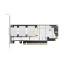 NVIDIA Mellanox MCX75310AAS-NEAT
