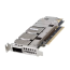 NVIDIA Mellanox MCX75310AAS-NEAT