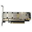 NVIDIA Mellanox MCX75310AAS-NEAT