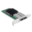 NVIDIA Mellanox MCX516A-CCAT 