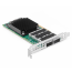 NVIDIA Mellanox MCX623106AN-CDAT