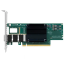 NVIDIA Mellanox MCX653105A-ECAT 