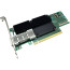 NVIDIA Mellanox MCX653105A-HDAT