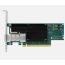 NVIDIA Mellanox MCX653105A-HDAT