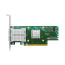 NVIDIA Mellanox MCX653106A-ECAT 