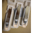 NVIDIA MMA4Z00-NS400